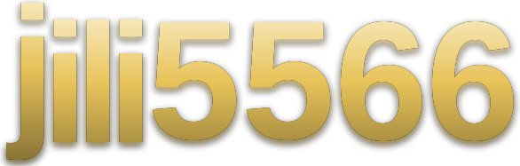 jili5566 logo