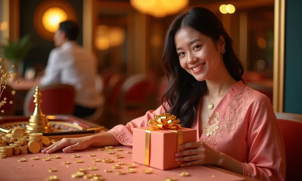 jili5566 What Bahay Kubo Jackpot Offers Inside Our Lobby